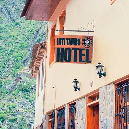 Room In Lodge - Hotel With Mountain View With Two Terraces - Double Room 5